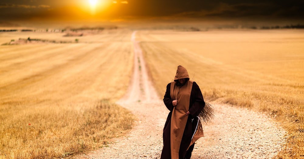 Battista Borsato”Scegliere di&nbsp;lottare”