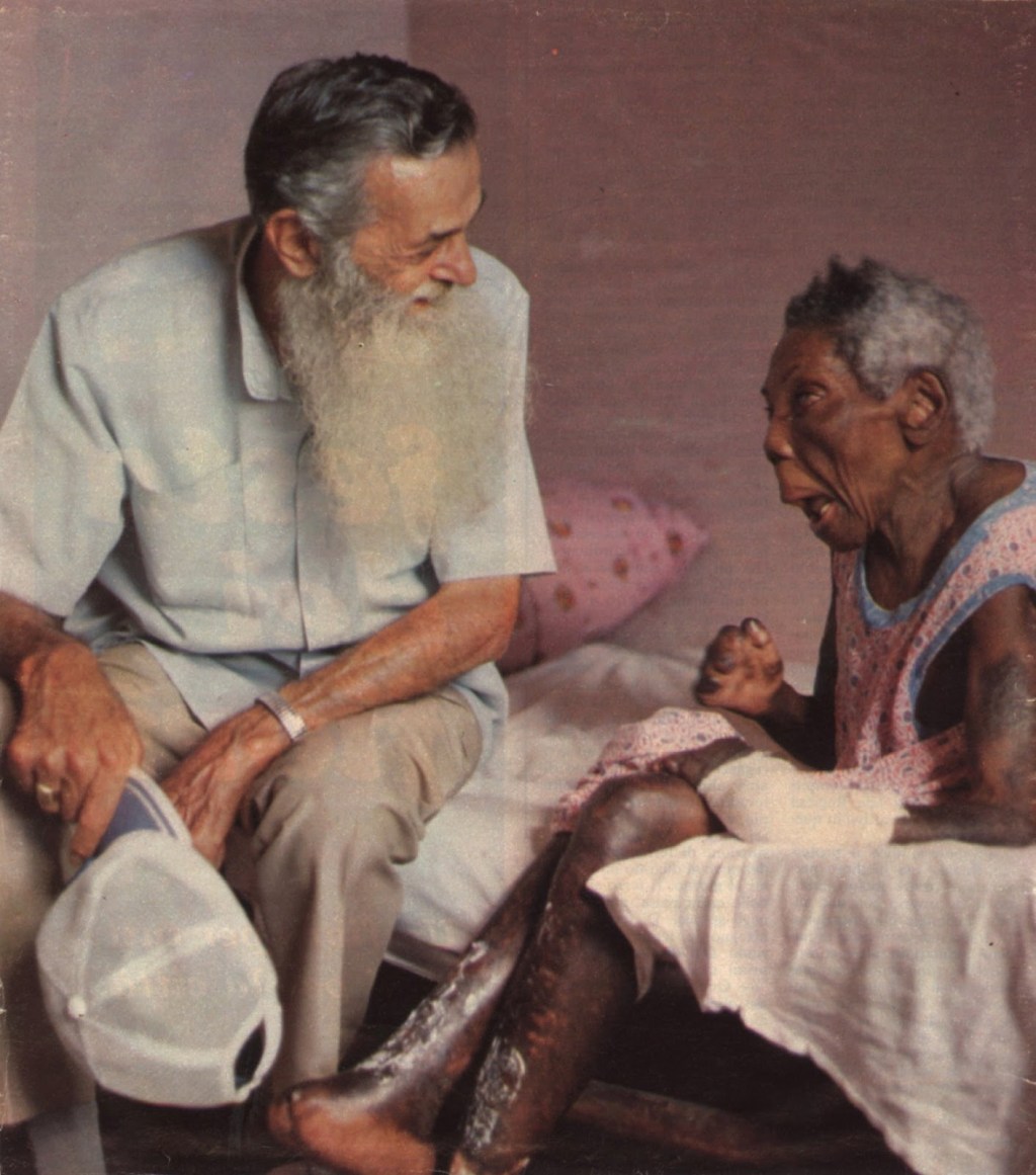 Wilma Chasseur “REGOLE&nbsp;INFRANTE”