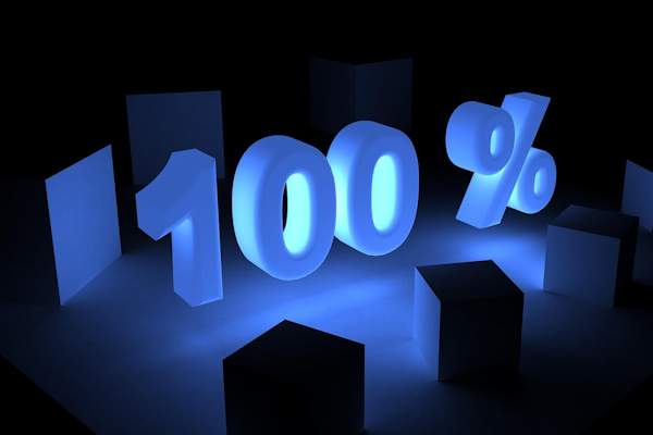 Tonino Lasconi”La fede non conosce percentuali”