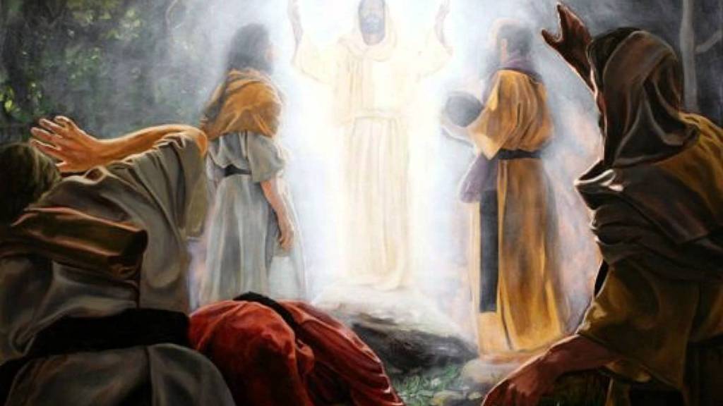 Giuseppe Di Stefano “RISERVE” DI&nbsp;LUCE