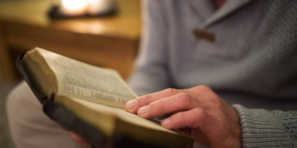 #PANEQUOTIDIANO, «AMATE I VOSTRI NEMICI E PREGATE PER QUELLI CHE VI&nbsp;PERSEGUITANO»