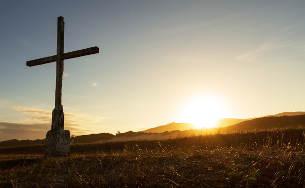 Don Marco Ceccarelli Commento IV Domenica&nbsp;Quaresima