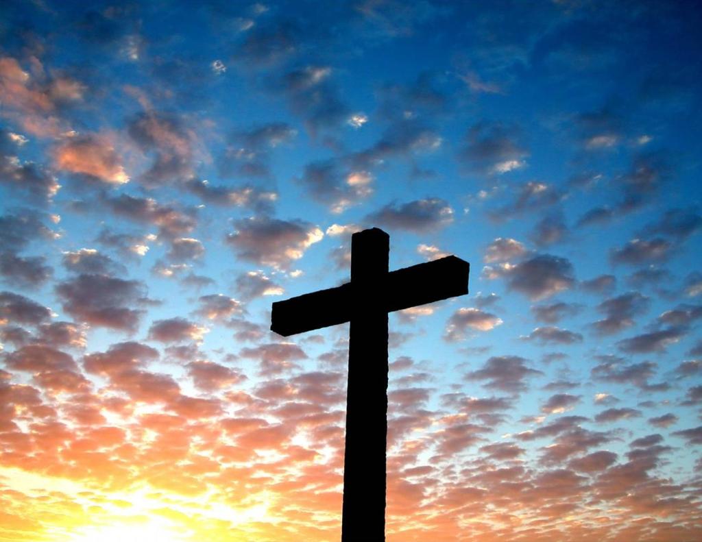 Mons.Francesco Follo Lectio “Vivere la libertà dicendo di sì all’amore&nbsp;vero”