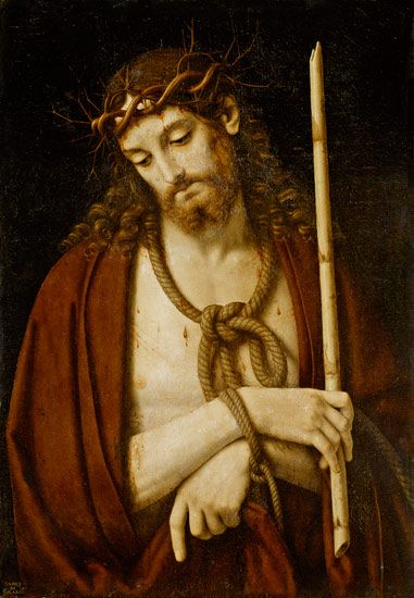 padre Fernando Armellini “Palme: Il suo crimine: aver amato e insegnato ad amare”