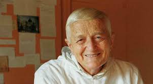 Risultati immagini per Frère Roger