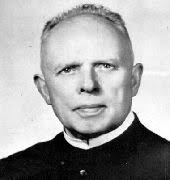 Risultati immagini per P. Mazzolari