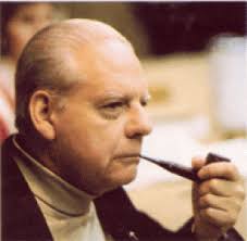 Risultati immagini per Michel Quoist