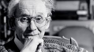 Risultati immagini per P. Ricoeur