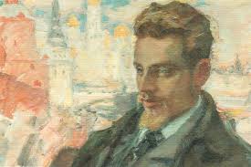 Romano Guardini “contro” Rainer Maria Rilke, poeta del vuoto