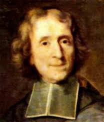 Risultati immagini per Fénelon