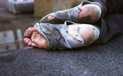 Luciano Manicardi “La cura per chi è&nbsp;perduto”