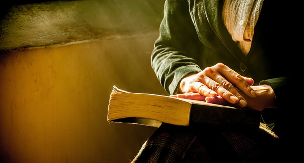 DALLA «LETTERA AI CORINZI» DI SAN CLEMENTE I,”CIASCUNO RICERCHI CIÒ CHE È UTILE A TUTTI E NON IL PROPRIO TORNACONTO”