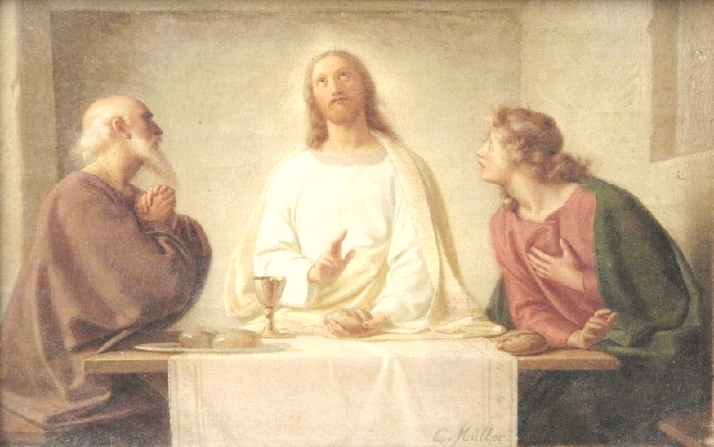 Mons.Francesco Follo Lectio”Perdonandoci, la Misericordia ci cambia la mente, il cuore, gli&nbsp;occhi”