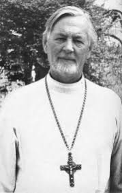 Risultati immagini per Alexander Schmemann,