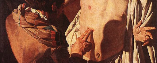 Don Mauro Pozzi”Stupore e timore&nbsp;“