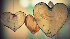 don Marco Pozza”Tre cuori come&nbsp;capanna”