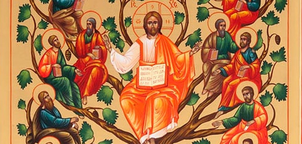 DonLucianoLabanca”potature necessarie”