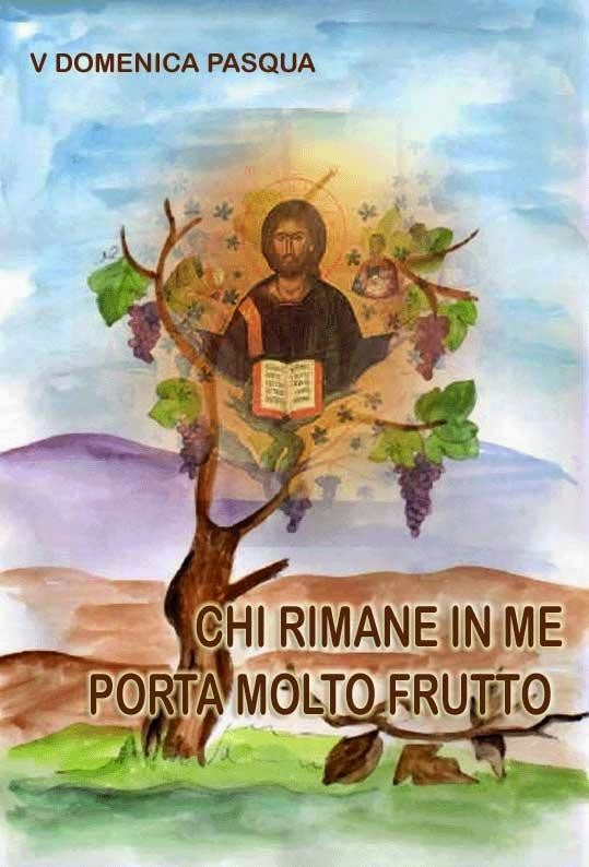 Mons.Nunzio Galantino”La lezione dei martiri di oggi”