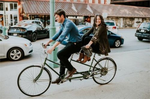 don Marco Pozza”Pronti, attenti, indietro”