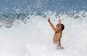 DON MATTEO CASAROTTO”Immergerci in Dio”