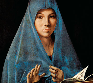 don Marco Pozza” Dio ha perso (completamente) la&nbsp;testa”