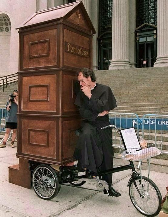 DALLE «LETTERE» DI SAN MASSIMO CONFESSORE”LA MISERICORDIA DI DIO VERSO COLORO CHE SI PENTONO DEI LORO&nbsp;PECCATI