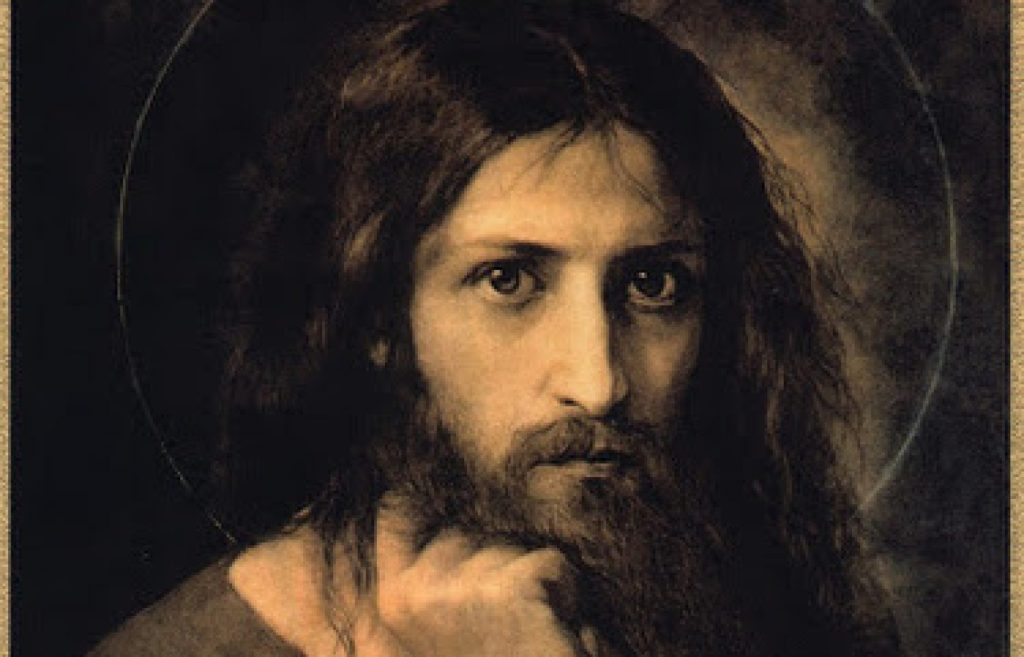  BRIANA SANTIAGO “E tu chi sei?&nbsp;“