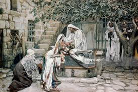 Tonino Lasconi”Contro ogni morte,&nbsp;sempre!”