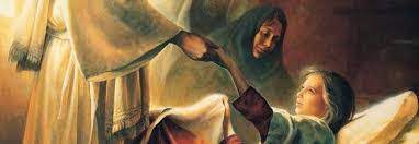 Don Paolo Zamengo”Dodici anni”