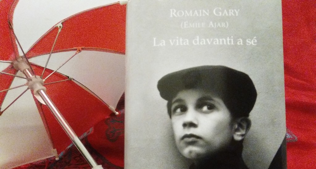 Don Paolo Scquizzato OMELIA XI DOMENICA TEMPO&nbsp;ORDINARIO