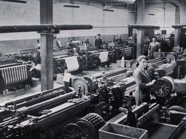 Dalla Costituzione «Gaudium et spes»L’attività umana