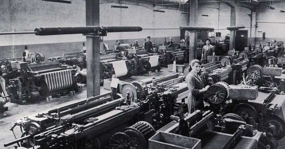 DALLA COSTITUZIONE «GAUDIUM ET SPES»”L’ATTIVITÀ UMANA”