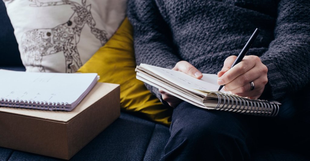 don Marco Pozza”Cristo ha l’agenda piena (di cambi-programma)”