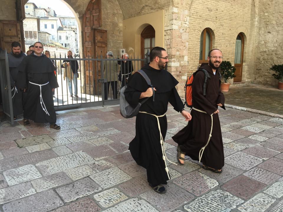 p. Alberto MAGGI OSM COMMENTO XV DOMENICA DEL TEMPO&nbsp;ORDINARIO