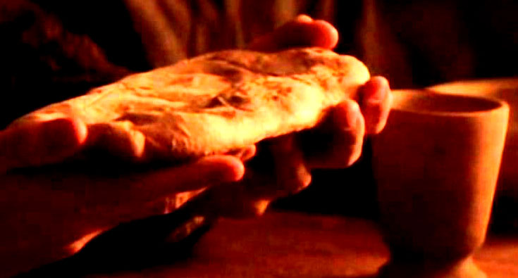 mons.Roberto Brunelli”La fede non è cosa da&nbsp;bambini”