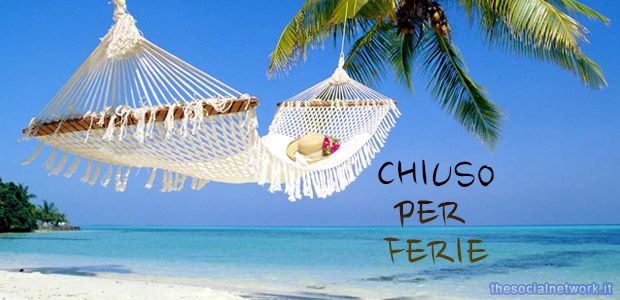 padre Paul Devreux Commento XVI Domenica del Tempo&nbsp;Ordinario