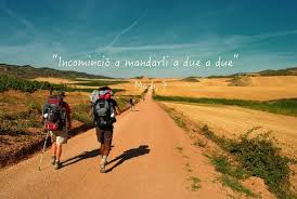 Paolo Morocutti Commento Domenica 3&nbsp;luglio