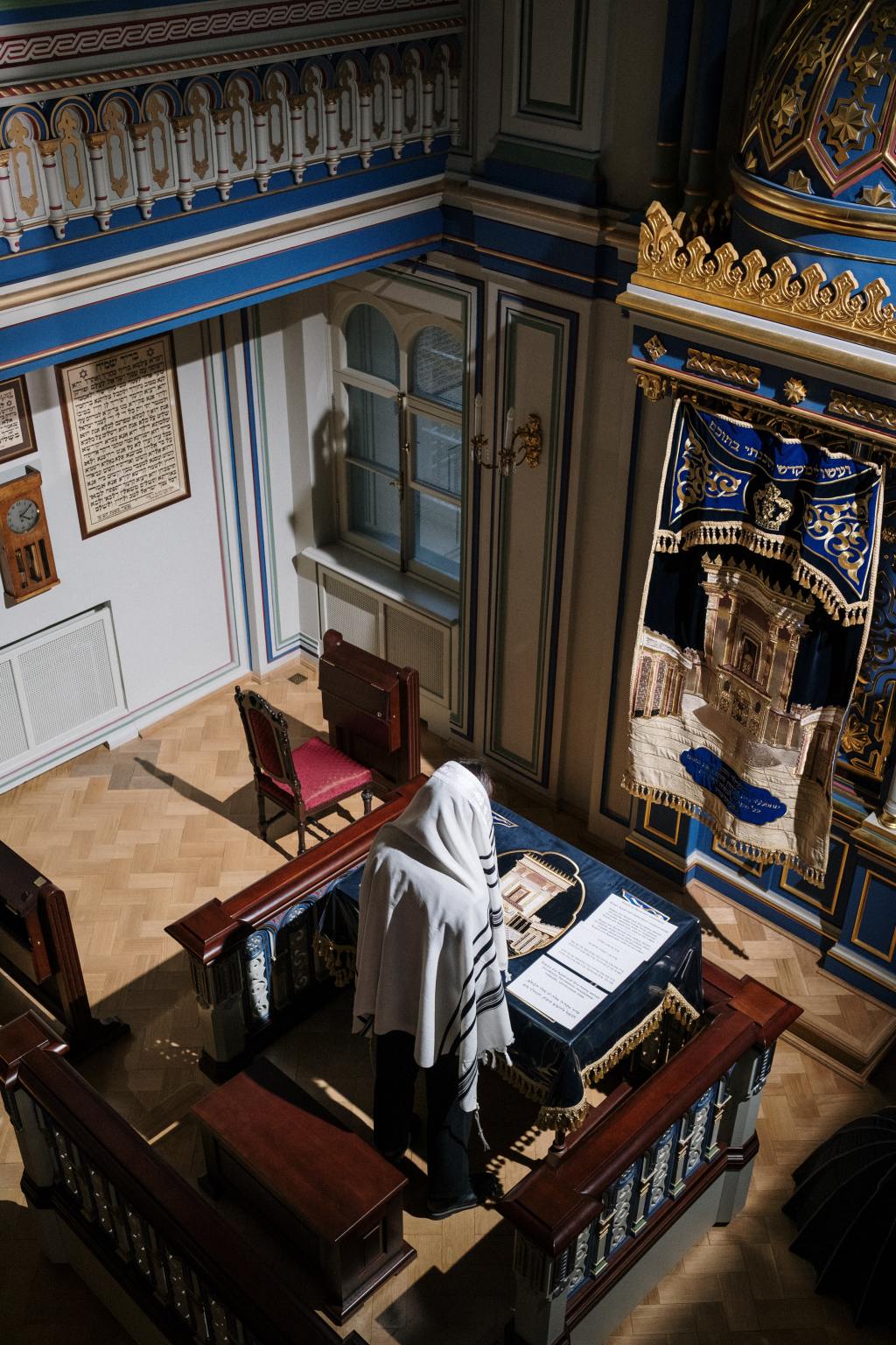 Don Paolo Scquizzato Commento OMELIA XIV Domenica del Tempo&nbsp;Ordinario