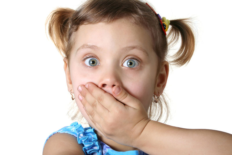 don Lucio D’abbraccio”Impariamo a fare silenzio!”