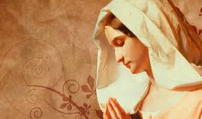 P. Gaetano Piccolo S.J. Solennità dell’Assunzione della Beata Vergine&nbsp;Maria