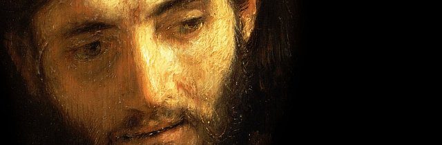 #PANEQUOTIDIANO, «POTETE BERE IL CALICE CHE IO STO PER&nbsp;BERE?»