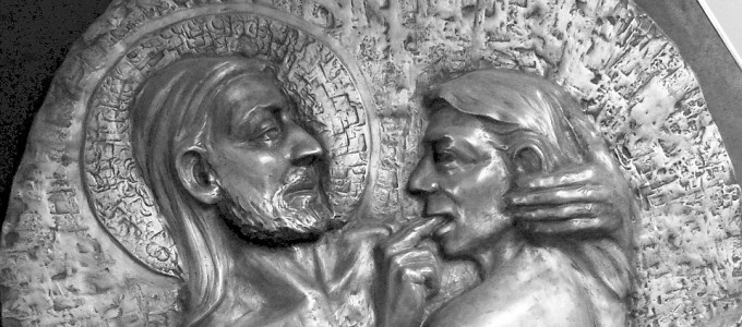 mons.Roberto Brunelli”Ha fatto bene ogni cosa”