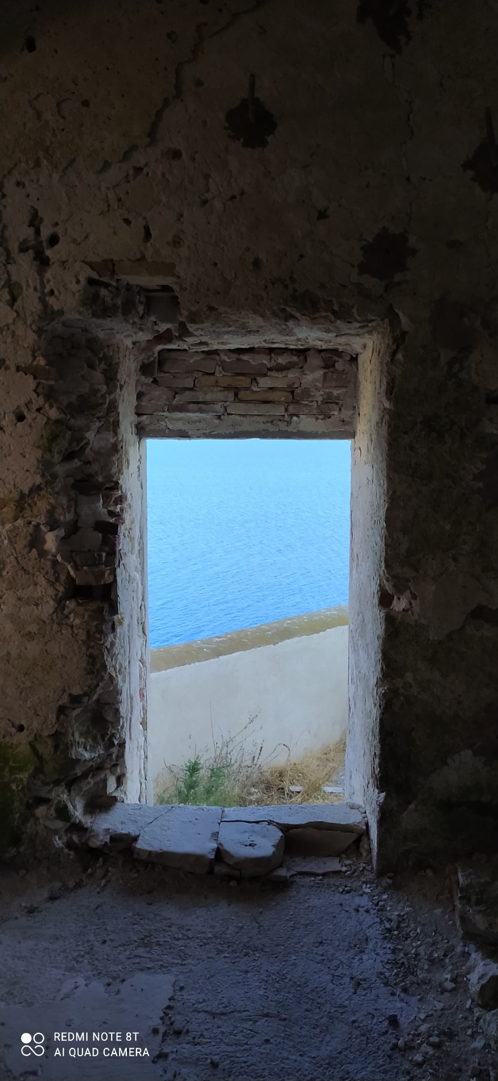 DA «SCIENTIA CRUCIS» DI SANTA TERESA BENEDETTA DELLA CROCE, EDITH STEIN,”AI CREDENTI IN CRISTO CROCIFISSO VIENE APERTA LA PORTA DELLA VITA”