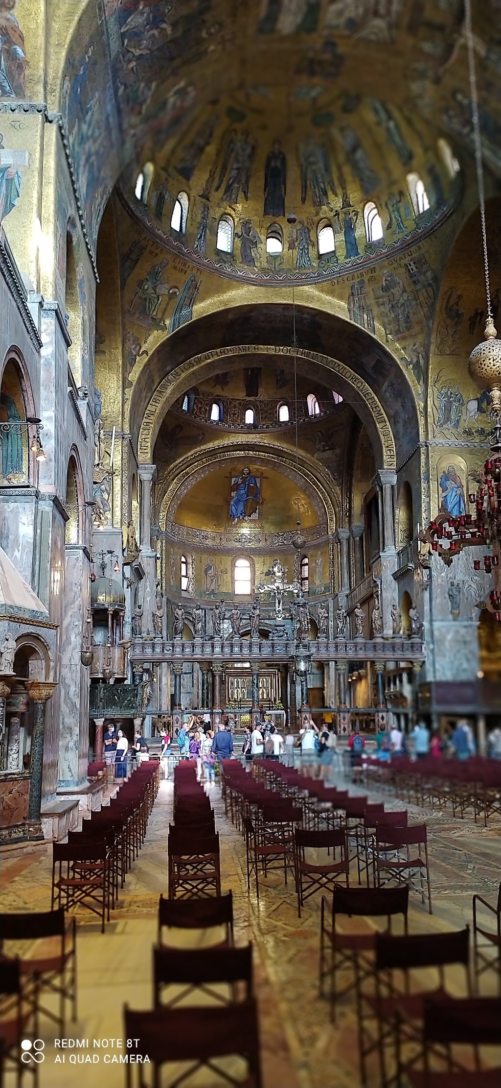 padre Ermes Ronchi”Dio, non c’è nessun altro a cui affidare la nostra&nbsp;vita”