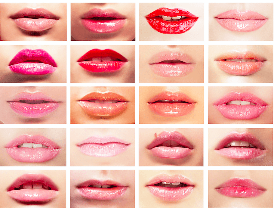 don Marco Pozza”Portar a spasso le&nbsp;labbra”