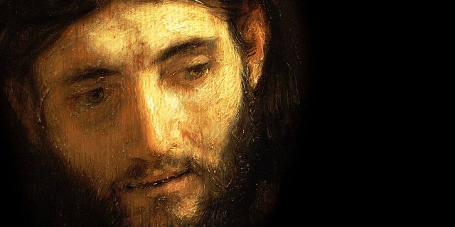 Don Paolo Scquizzato OMELIA V domenica di Quaresima. Anno B