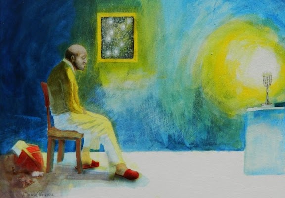 P. Gaetano Piccolo S.J. Commento XXIII Domenica del Tempo Ordinario – Anno&nbsp;B