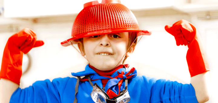 Luca Lunardon”Fuori di&nbsp;sé”