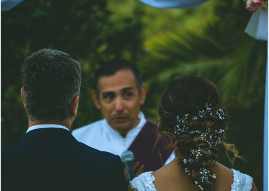 P. Gaetano Piccolo S.J. Commento XXVII Domenica del Tempo&nbsp;Ordinario