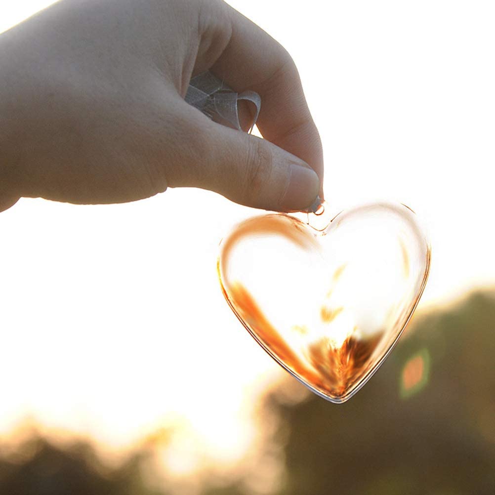 Sabino Chialà”Dal cuore”